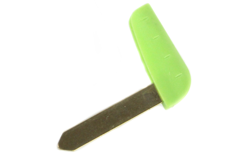 фото №1, Жало ключ карта renault espace laguna vel satis