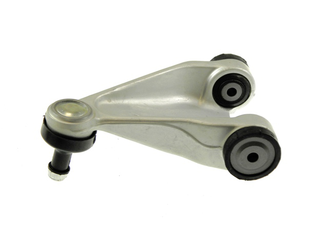 фото №16, Nty zwg-ar-006 важіль, підвіска колеса