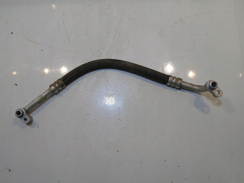 фото №1, Труба шланг кондиционера kia sportage i 2.0 16v