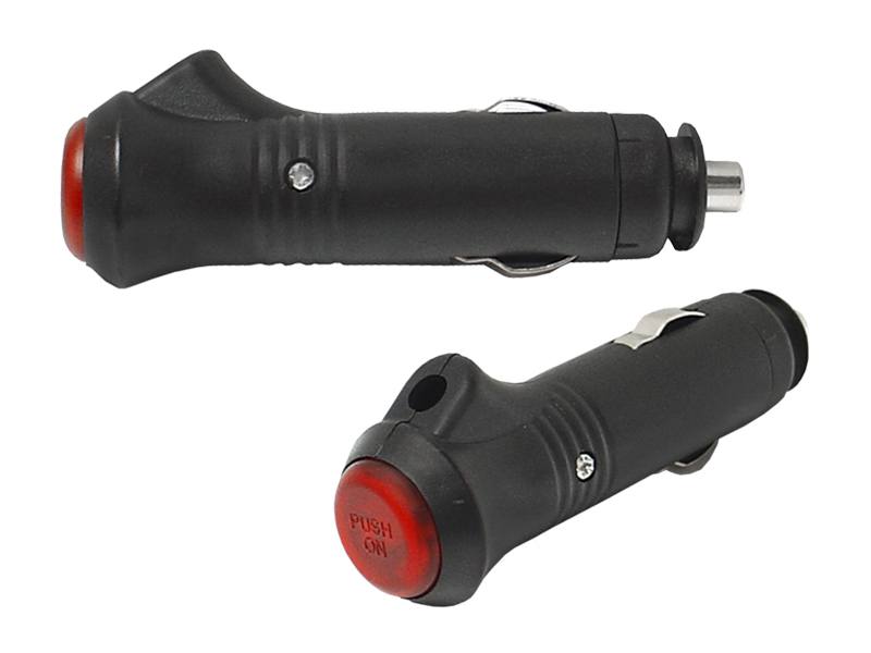 фото №2, Lechpol wty0149