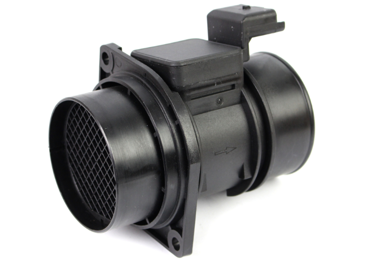 фото №1, Me premium 5wk9609