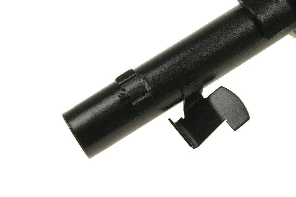 фото №14, Амортизатор gas mazda 5 ii 10-15 pl