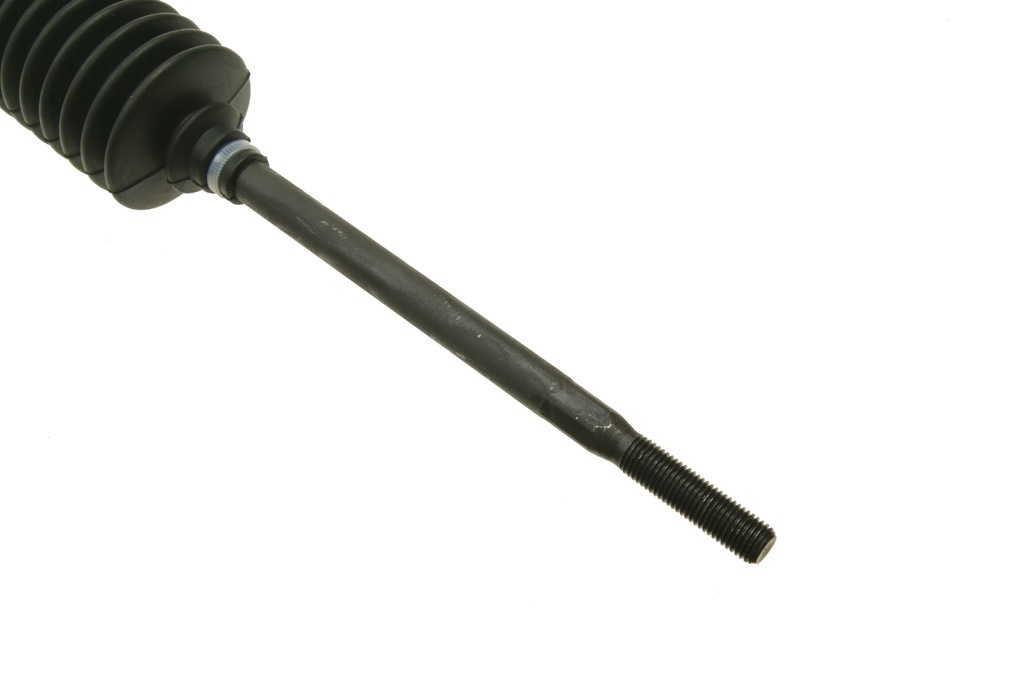 фото №14, Трансмісія кермова - nowa srline s5155506-s