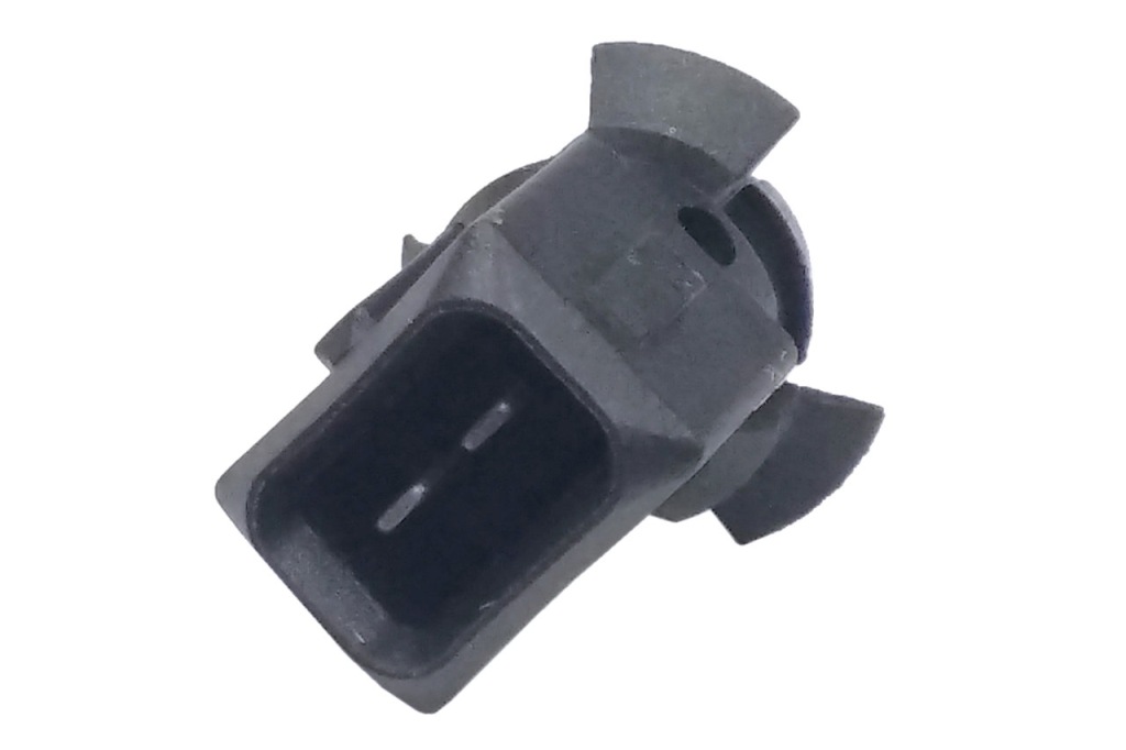 Mercedes sprinter датчик температури зовнішньої Доставка