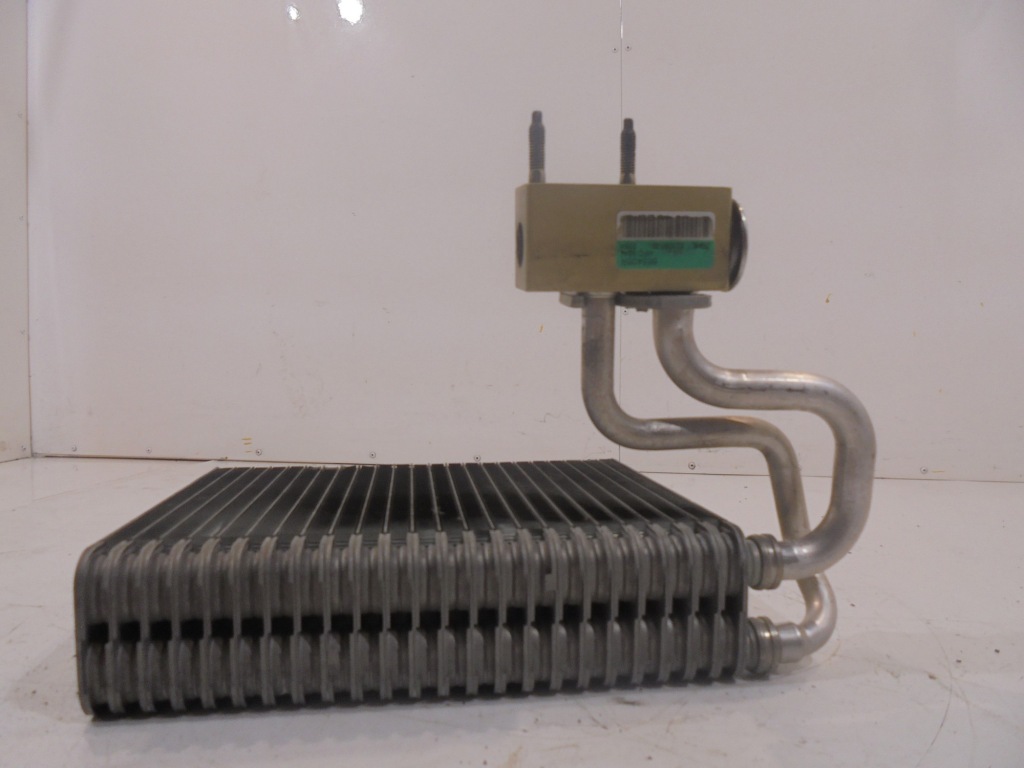 фото №2, Отопитель citroen c3