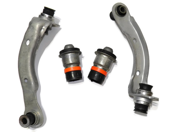 фото №1, Втулка кронштейн підрамник nissan livinia versa nv200