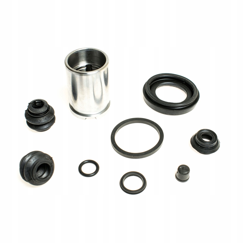 фото №1, Ремкомплект суппорт поршень задняя hyundai accent iv