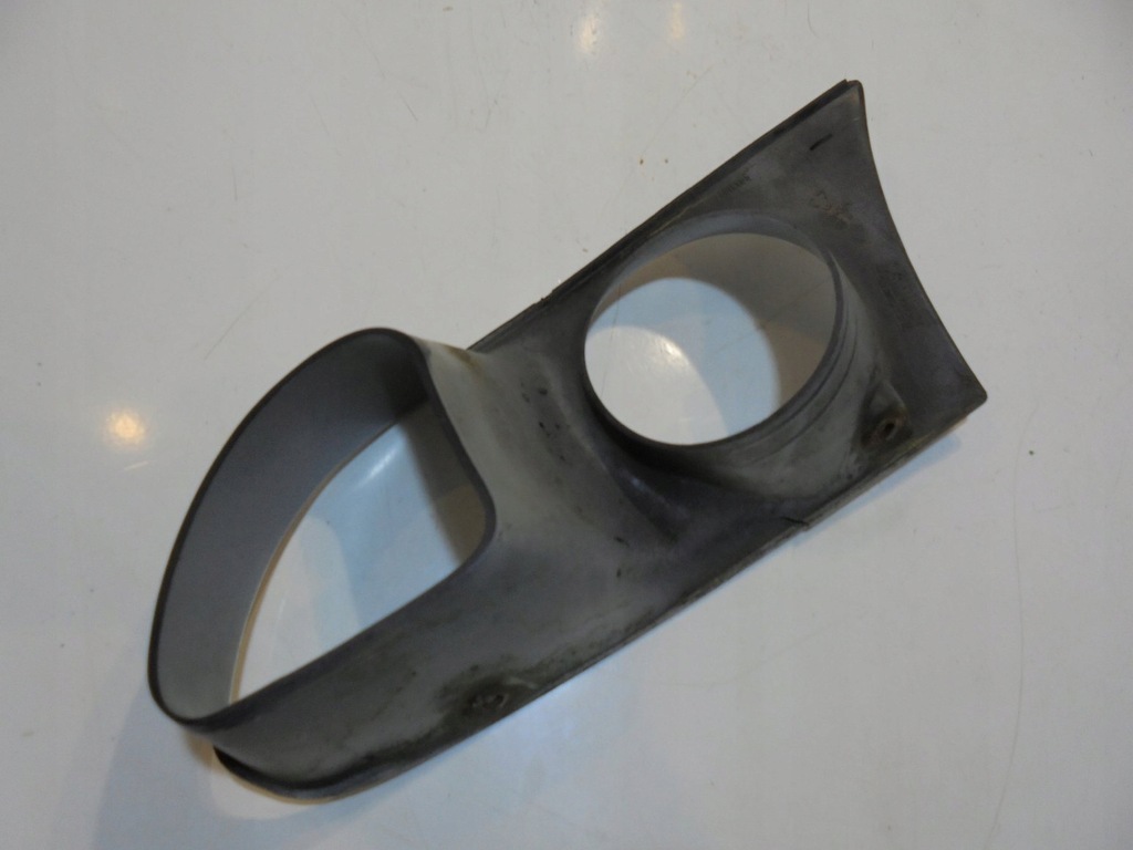 фото №4, Решётка заглушка бампера alfa romeo 156 60631027