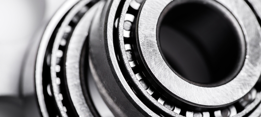 фото №15, Подшипник вала приводного toyota rav4 aca3,ala3