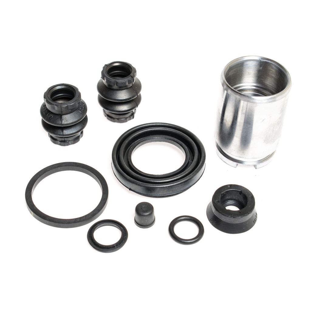 фото №1, Ремкомплект суппорт поршень задняя honda civic viii