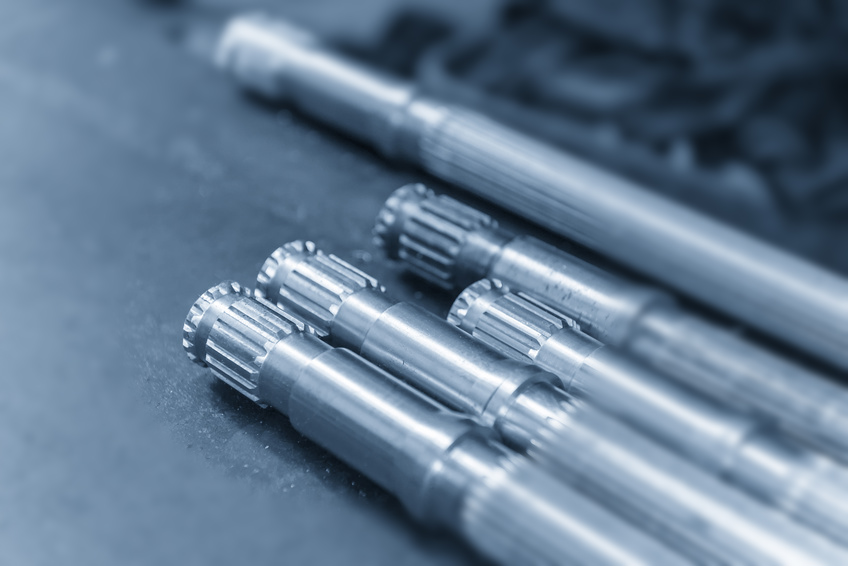 фото №7, Привідний вал привідна renault koleos 2.0 4wd a.t.