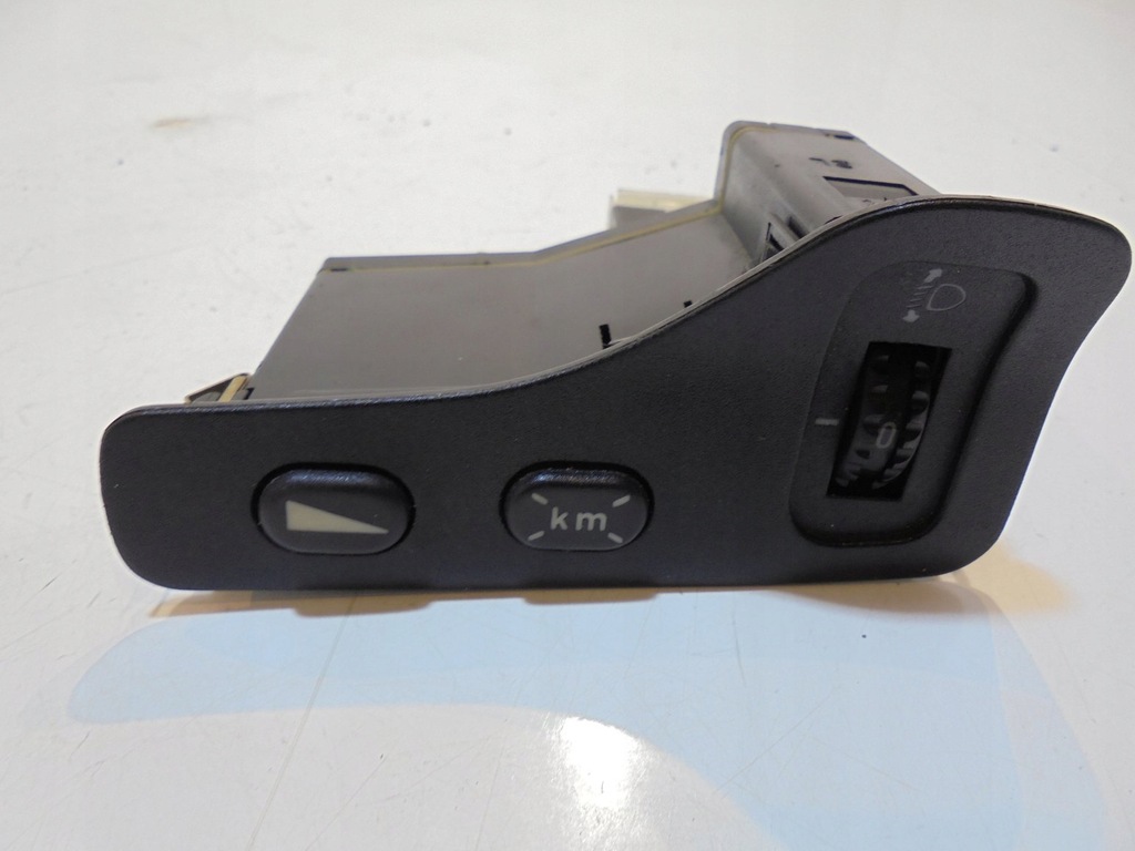 фото №1, Регулятор света alfa romeo 156 156031653