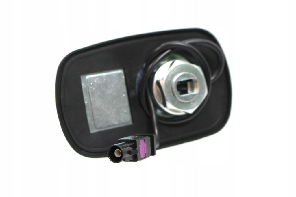 фото №3, Mini cooper s one r50 r53 антенна кровельная rekin