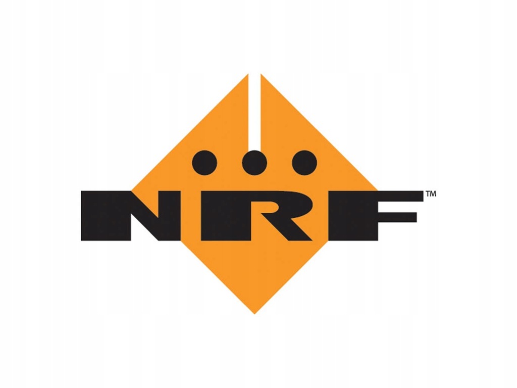 фото №11, Радиатор масла уплотнители opel vectra c signum 1.8