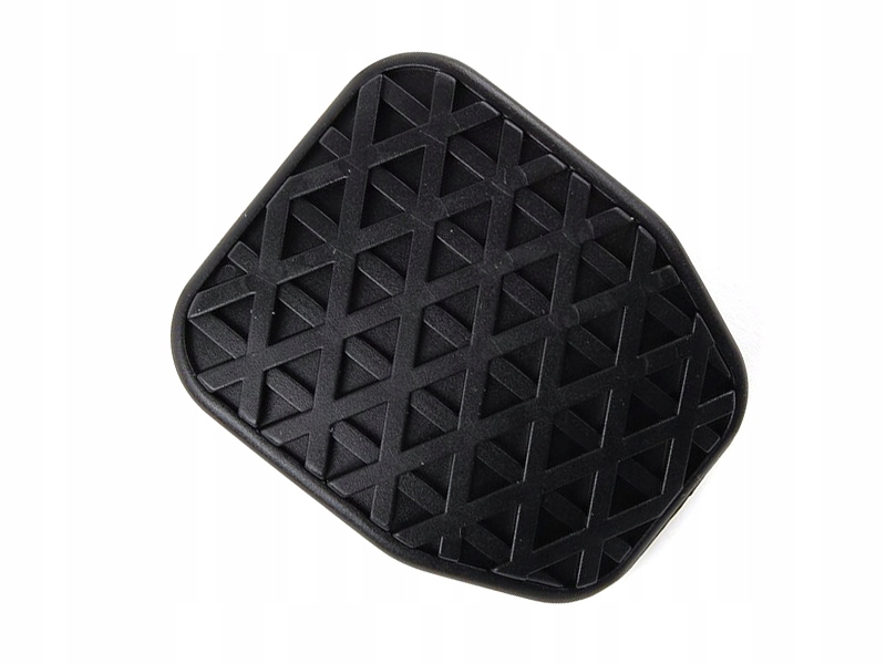 фото №11, Накладка педалі bmw e81 e32 e34 e38 e39 e46 e36