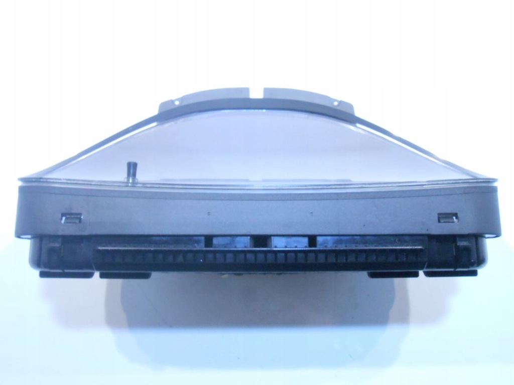 фото №6, Лічильник bmw 5 e39 8375898 110008735044