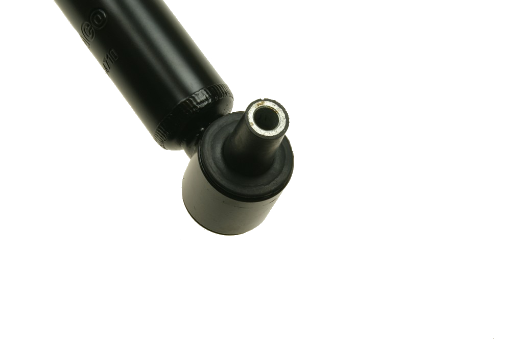 фото №15, Амортизатор daco 564710 8d9513031a