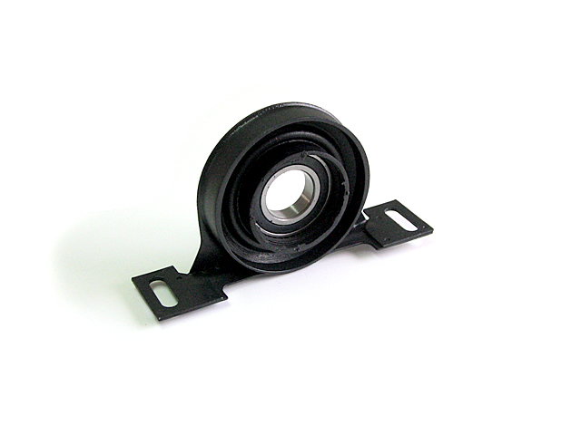 Підпора вала bmw 3 e36 coupe, 2.0 2.5, 90-99r в Україні